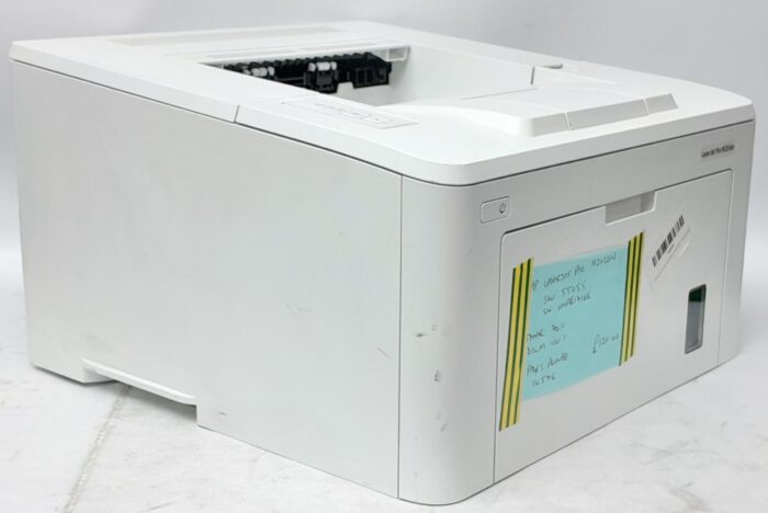 HP_Laserjet-Pro-M203dn_2