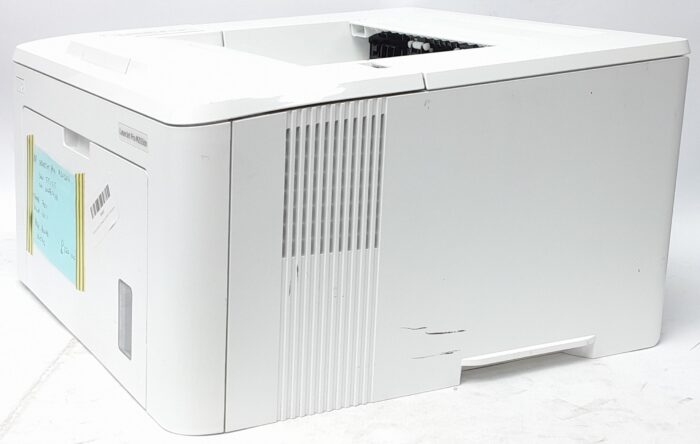 HP_Laserjet-Pro-M203dn_3