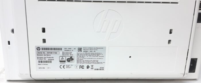 HP_Laserjet-Pro-M203dn_4