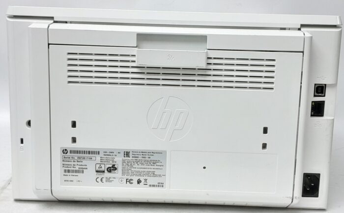 HP_Laserjet-Pro-M203dn_5