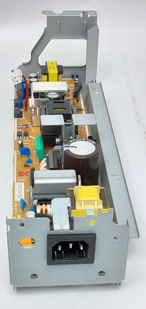 HP Laserjet Pro M477fnw RM2-7914 (Low Voltage Power Supply 220-240V) Powe #56606