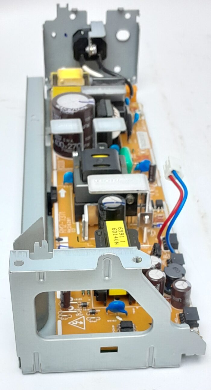 HP Laserjet Pro M477fnw RM2-7914 (Low Voltage Power Supply 220-240V) Powe #56606