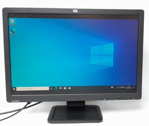 HP_Le2201w_1