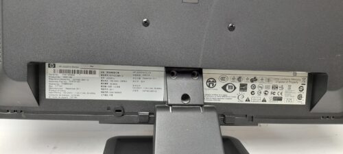 HP_Le2201w_2