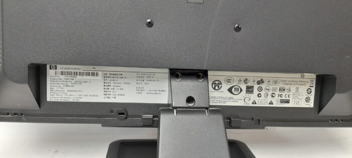 HP_Le2201w_2