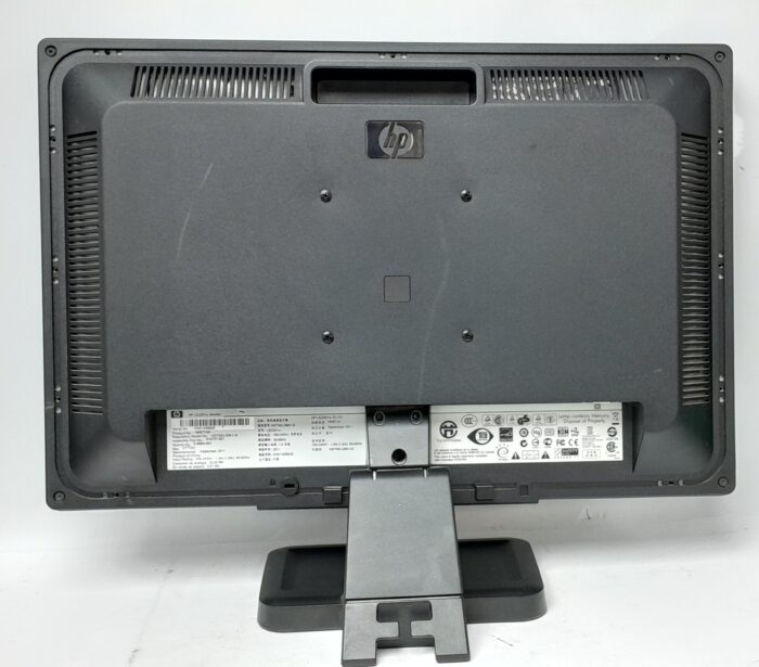 HP_Le2201w_3