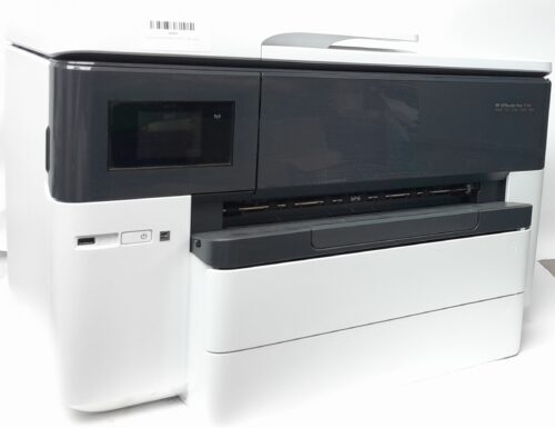 HP_Officejet-Pro-7740_1