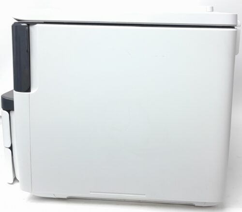 HP_Officejet-Pro-7740_2
