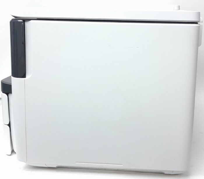 HP_Officejet-Pro-7740_2