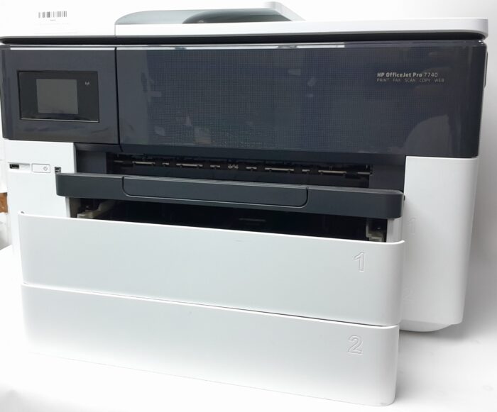 HP_Officejet-Pro-7740_3