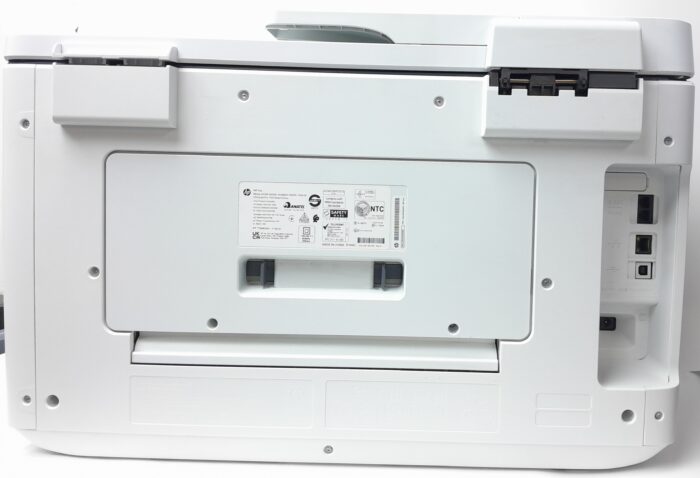 HP_Officejet-Pro-7740_4
