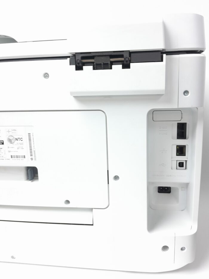 HP_Officejet-Pro-7740_5