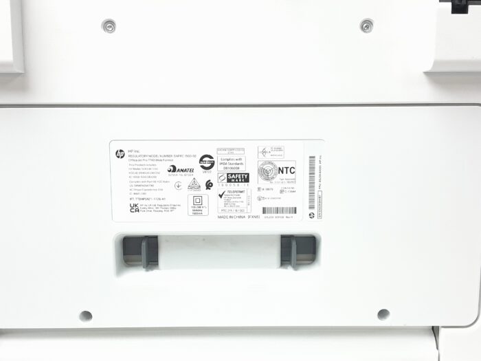HP_Officejet-Pro-7740_6