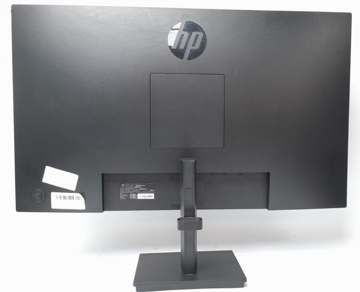 HP_P27h_G5_4
