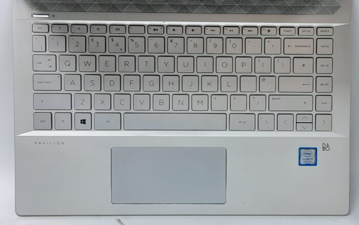 HP_Pavilion_Laptop_14-ce0502sa_2