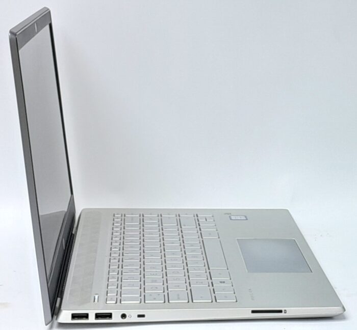 HP_Pavilion_Laptop_14-ce0502sa_4