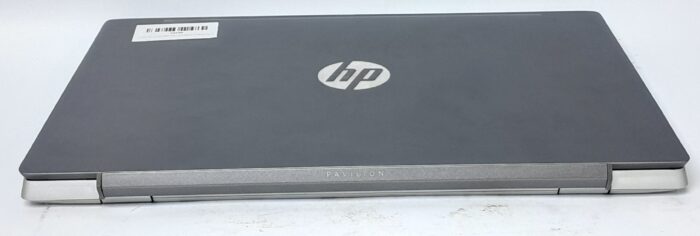 HP_Pavilion_Laptop_14-ce0502sa_5