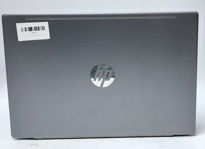 HP_Pavilion_Laptop_14-ce0502sa_6