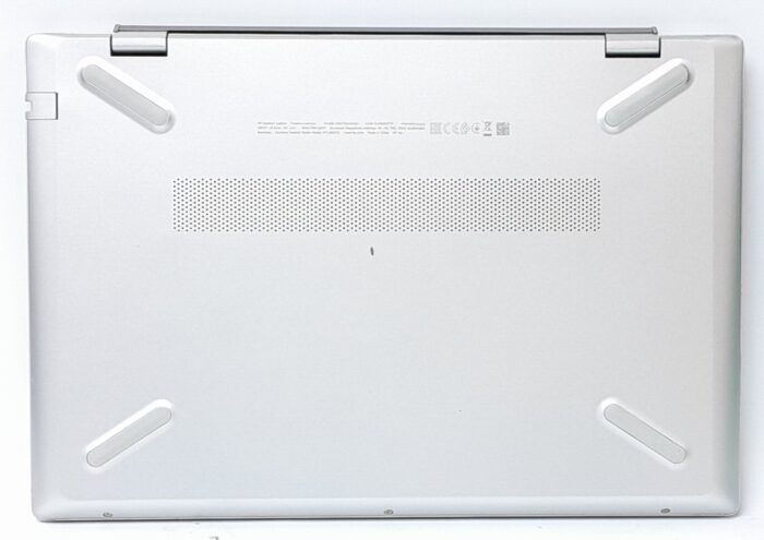 HP_Pavilion_Laptop_14-ce0502sa_7