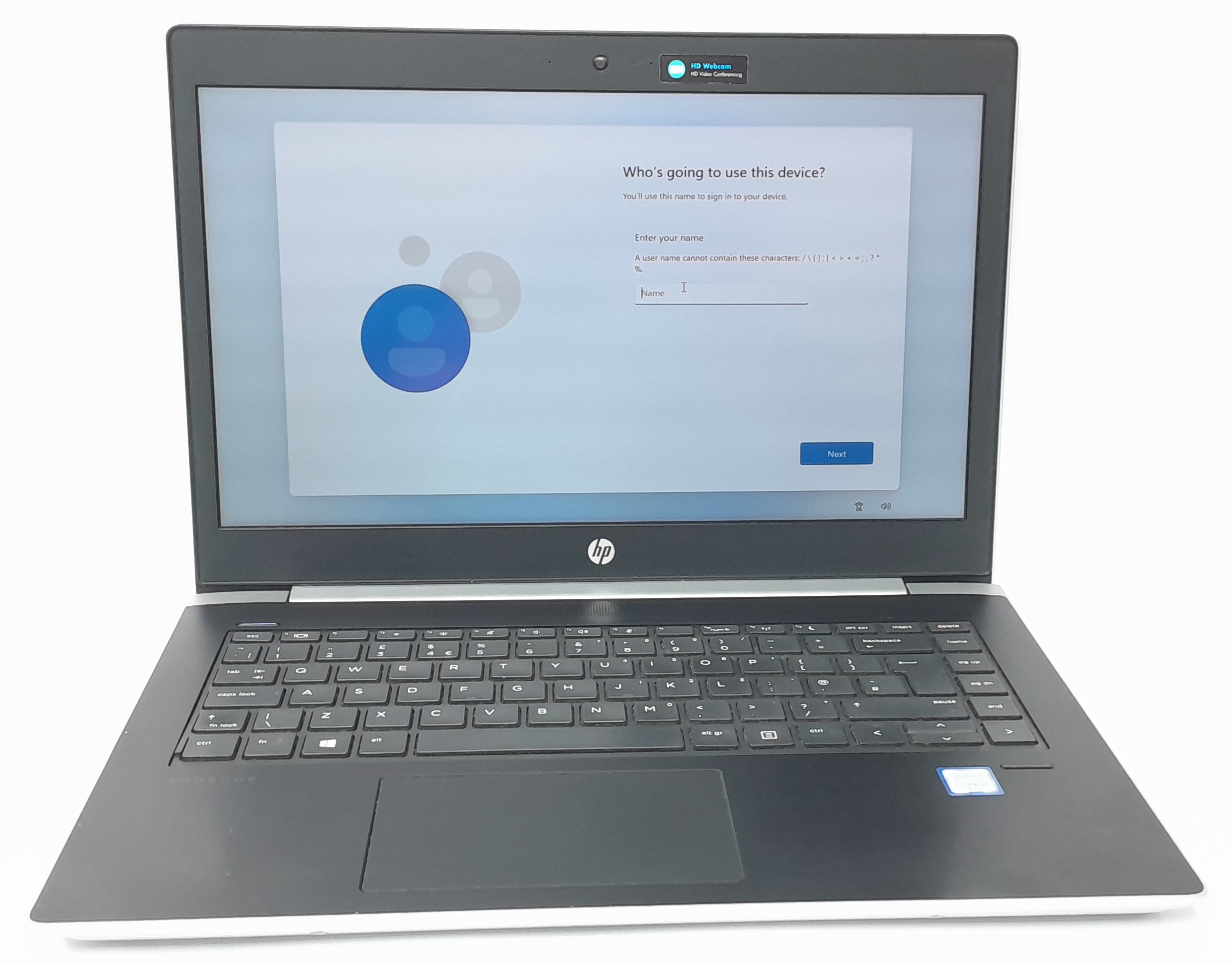HP_Probook_440_G5_1.jpg HP_Probook_440_G5_1