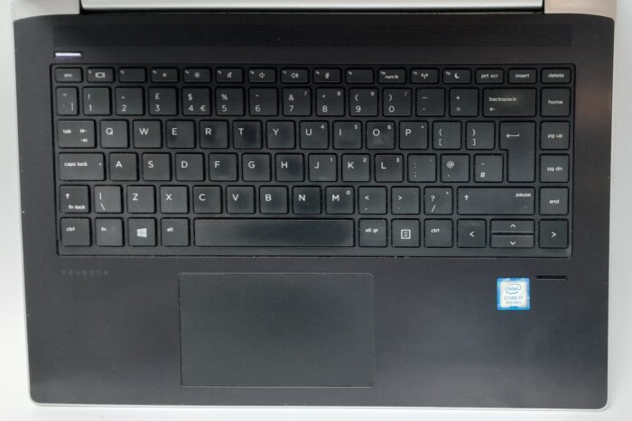 HP_Probook_440_G5_2