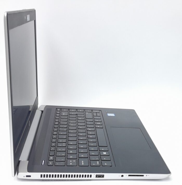 HP_Probook_440_G5_3