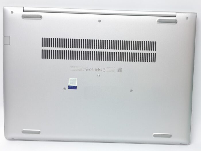 HP_Probook_440_G5_5