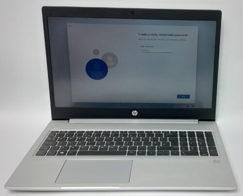 HP_Probook_455_G6_1