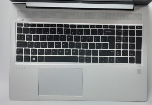 HP_Probook_455_G6_2