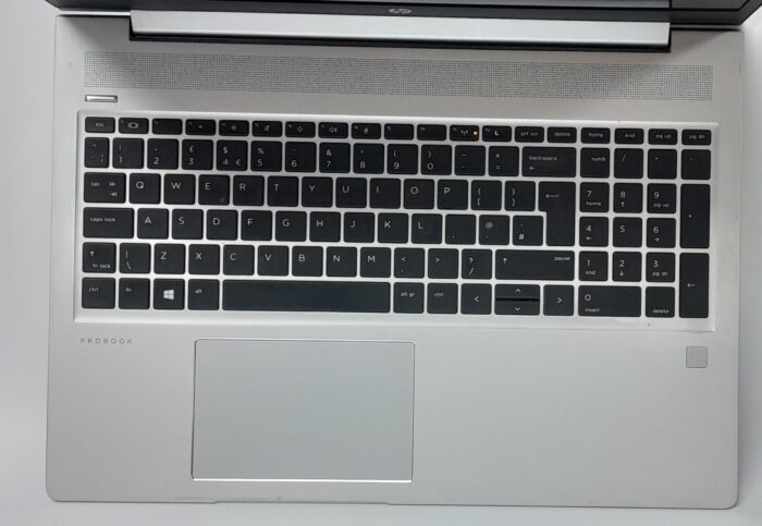 HP_Probook_455_G6_2
