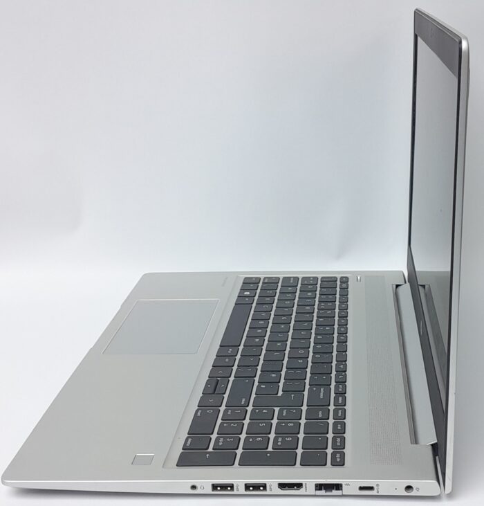 HP_Probook_455_G6_3