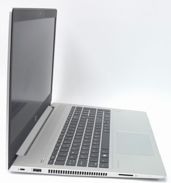 HP_Probook_455_G6_4