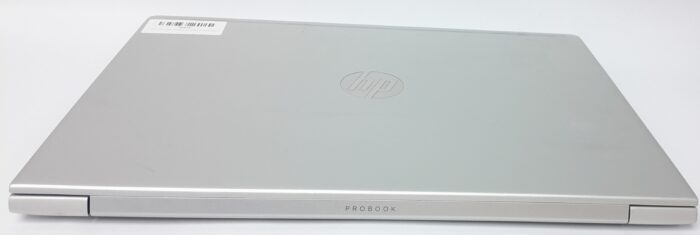 HP_Probook_455_G6_5