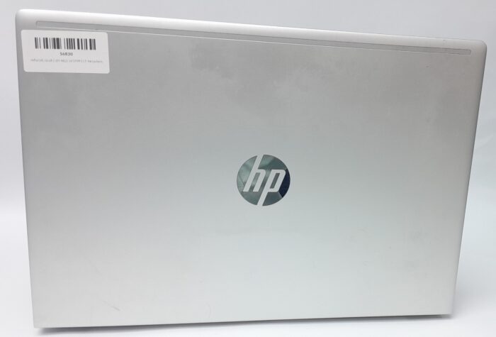 HP_Probook_455_G6_6