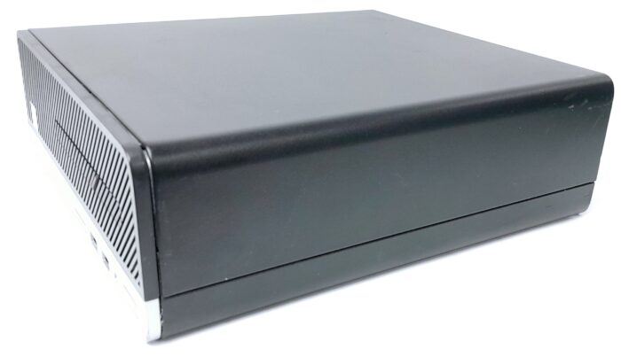 HP_Prodesk_400_G4_Sff_2