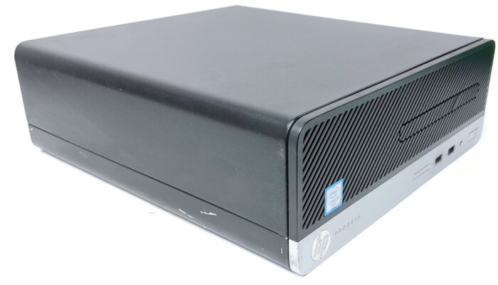 HP_Prodesk_400_G4_Sff_3