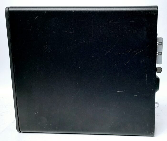 HP_Prodesk_400_G4_Sff_4