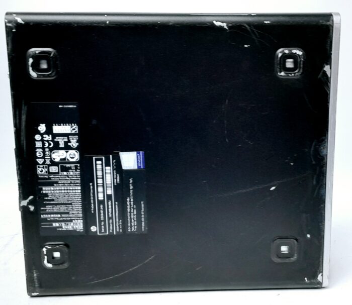 HP_Prodesk_400_G4_Sff_5