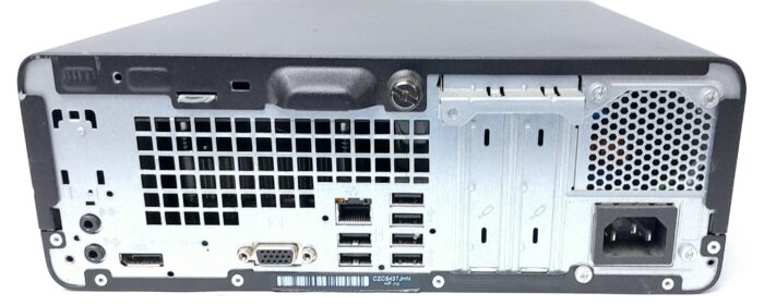 HP_Prodesk_400_G4_Sff_6