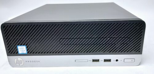 HP_Prodesk_400_G6_Sff_1