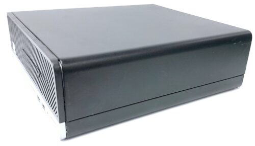 HP_Prodesk_400_G6_Sff_2