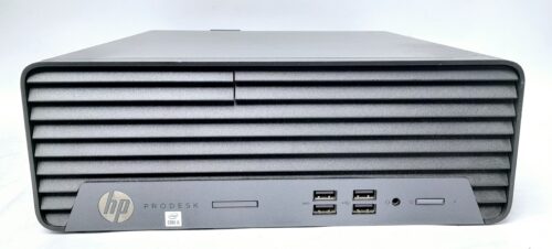 HP_Prodesk_400_G7_Sff_1