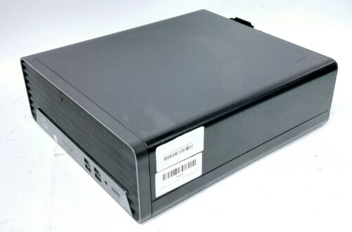 HP_Prodesk_400_G7_Sff_2