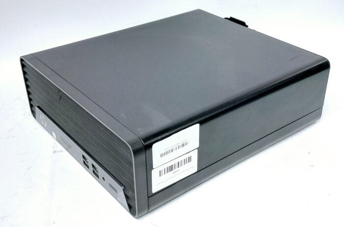 HP_Prodesk_400_G7_Sff_2