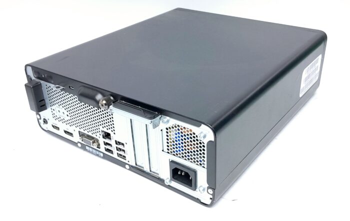 HP_Prodesk_400_G7_Sff_3