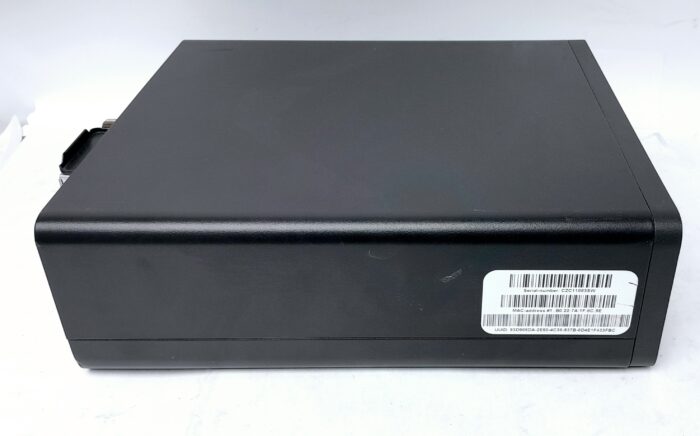 HP_Prodesk_400_G7_Sff_4