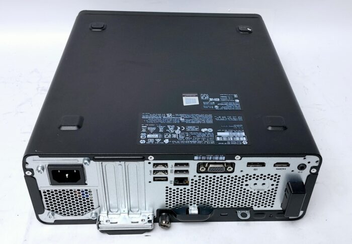 HP_Prodesk_400_G7_Sff_5