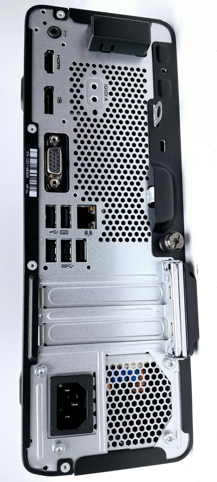 HP_Prodesk_400_G7_Sff_6