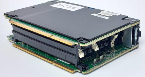 HP Proliant Dl580 Gen8
