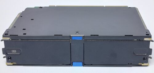 HP Proliant Dl580 Gen8